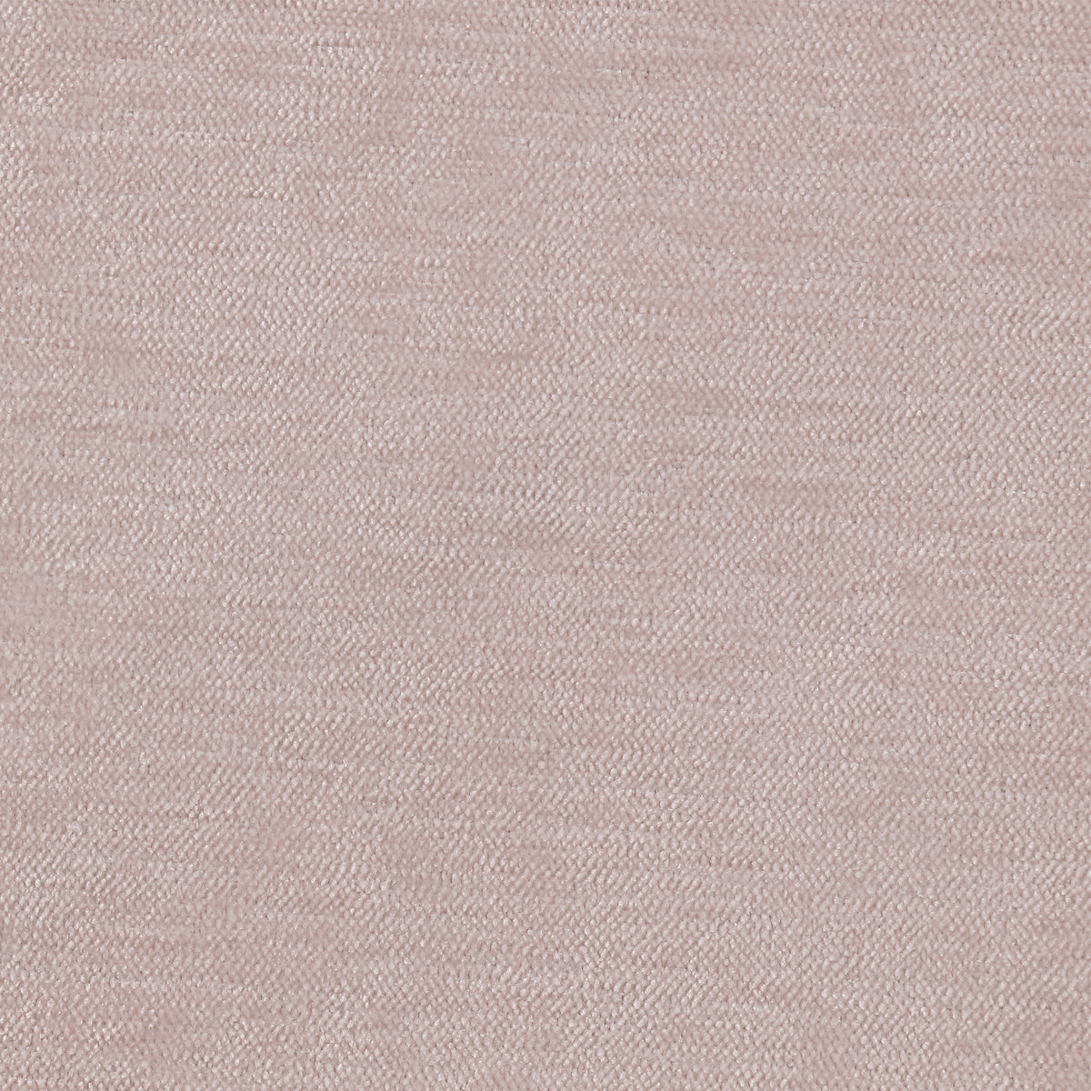 Cambridge Chair In Amigo Blush