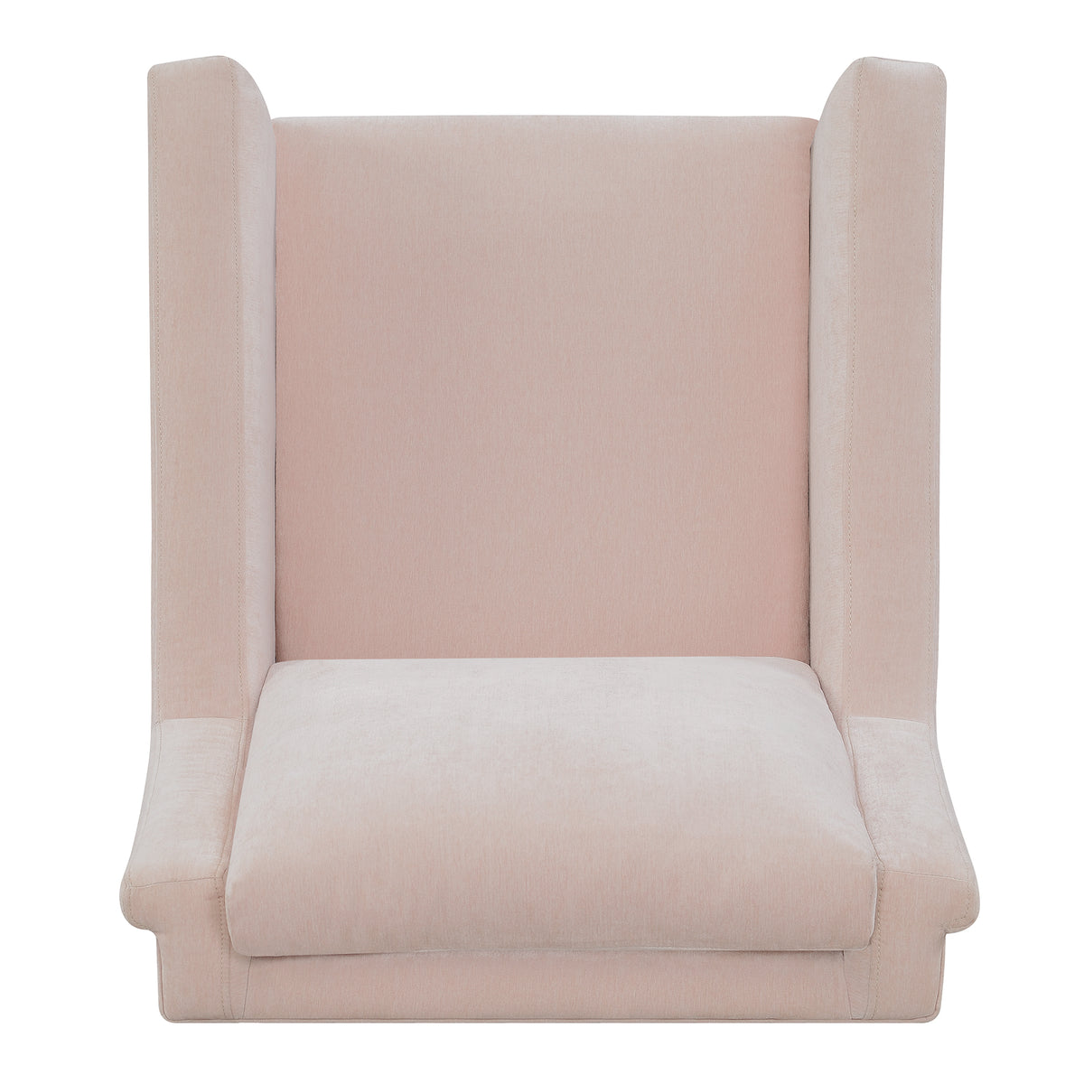 Cambridge Chair In Amigo Blush