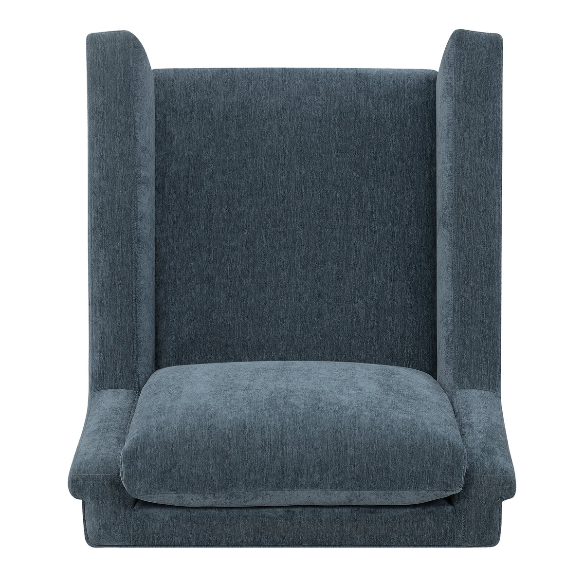 Cambridge Chair In Amigo Slate