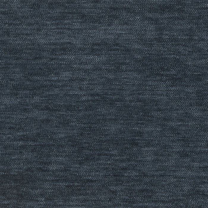 Cambridge Chair In Amigo Slate - Jack’s Furniture and More (Laredo, TX)