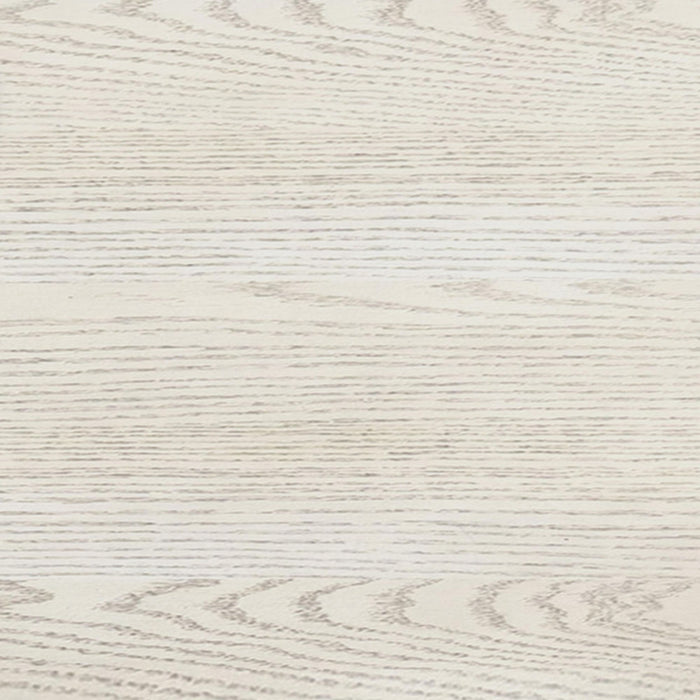 Cambrie Buffet with LED and Power in Off-White and Natural - Jack’s Furniture and More (Laredo, TX)