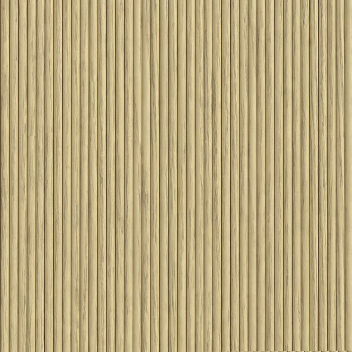 Cambrie Buffet with LED and Power in Off-White and Natural - Jack’s Furniture and More (Laredo, TX)