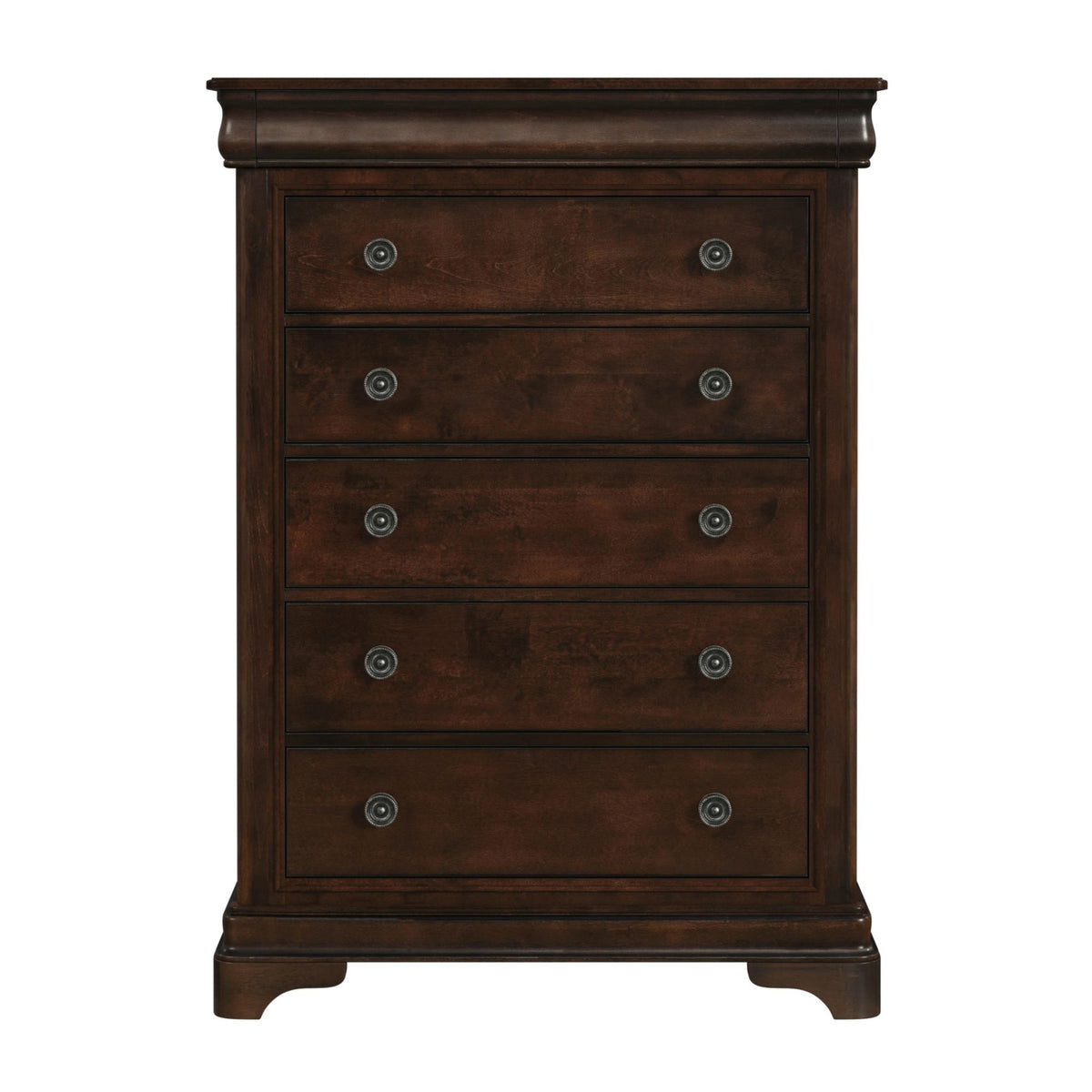 Cameron Chest