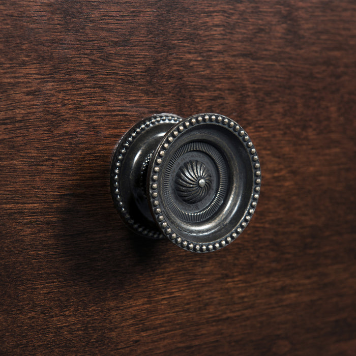 Cameron Cherry Panel Bedroom Set - Jack’s Furniture and More (Laredo, TX)