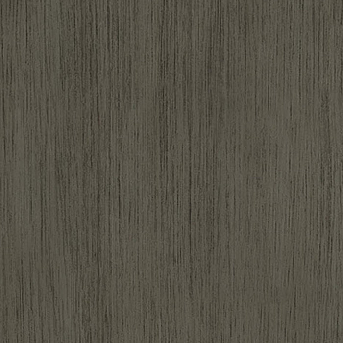 Canterbury 9-Drawer Dresser - Jack’s Furniture and More (Laredo, TX)