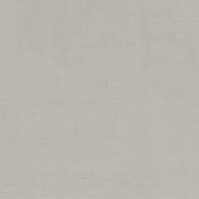 Canterbury 9-Drawer Dresser - Jack’s Furniture and More (Laredo, TX)