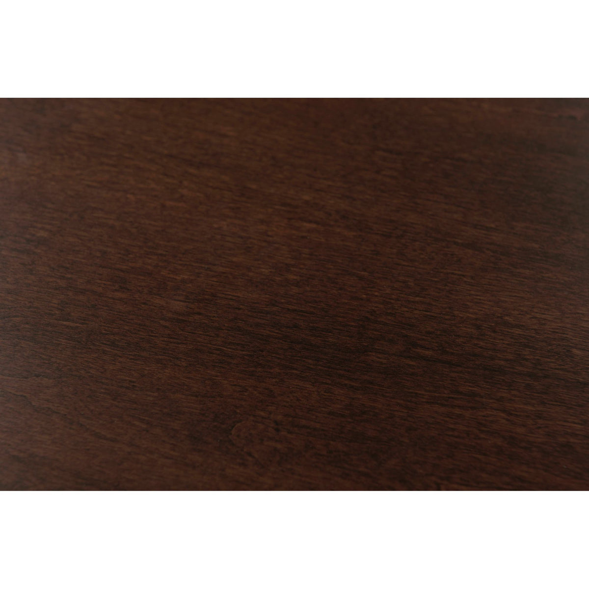 Canton Nightstand Cherry - Jack’s Furniture and More (Laredo, TX)