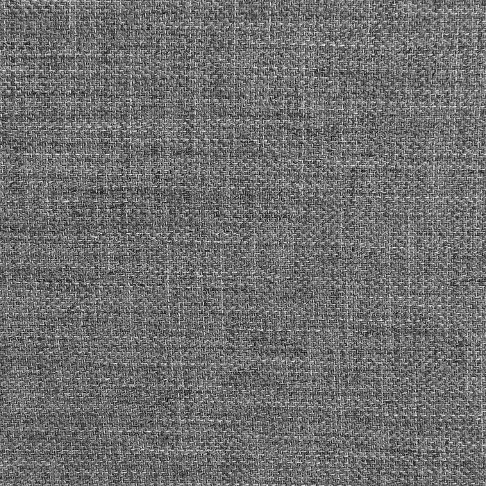 Caracas Sectional Sleeper Chofa with Pull Bed, Drop Table & USB in Palmer Grey - Jack’s Furniture and More (Laredo, TX)