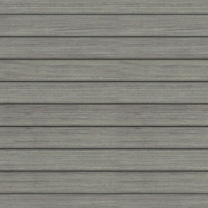 Carmona 6PC Conversion Set in Natural and Olefin Beige with Ottoman - Jack’s Furniture and More (Laredo, TX)