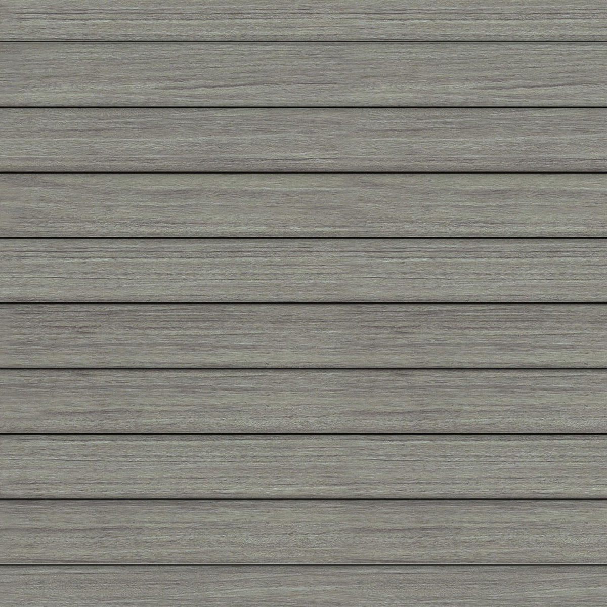 Carmona Coffee Table - Natural
