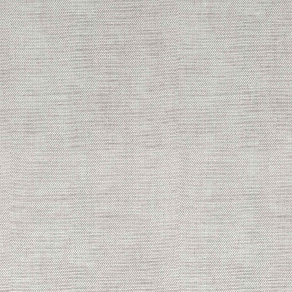 Carmona Ottoman - Natural and Olefin Beige