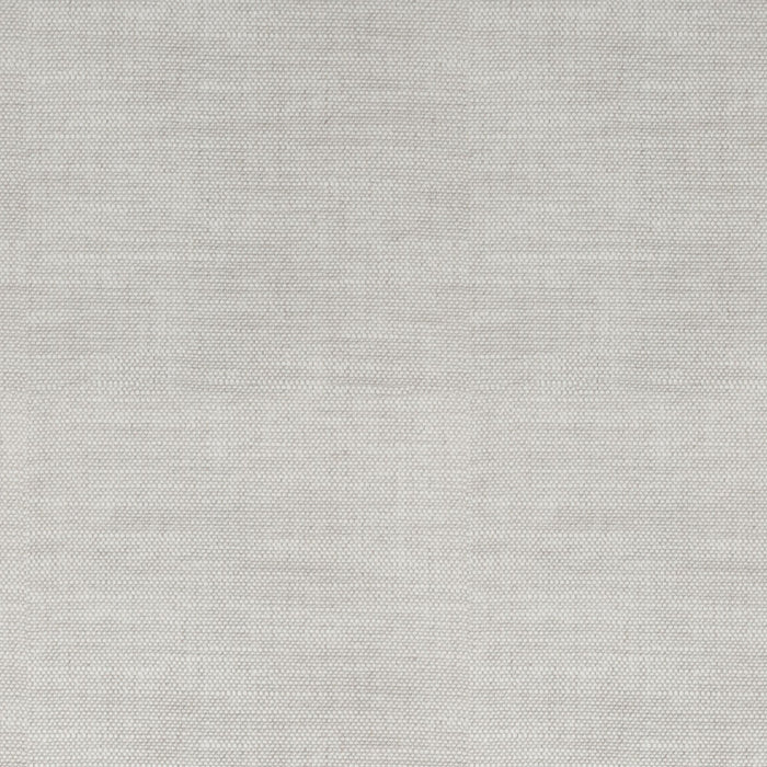 Carmona Ottoman - Natural and Olefin Beige - Jack’s Furniture and More (Laredo, TX)