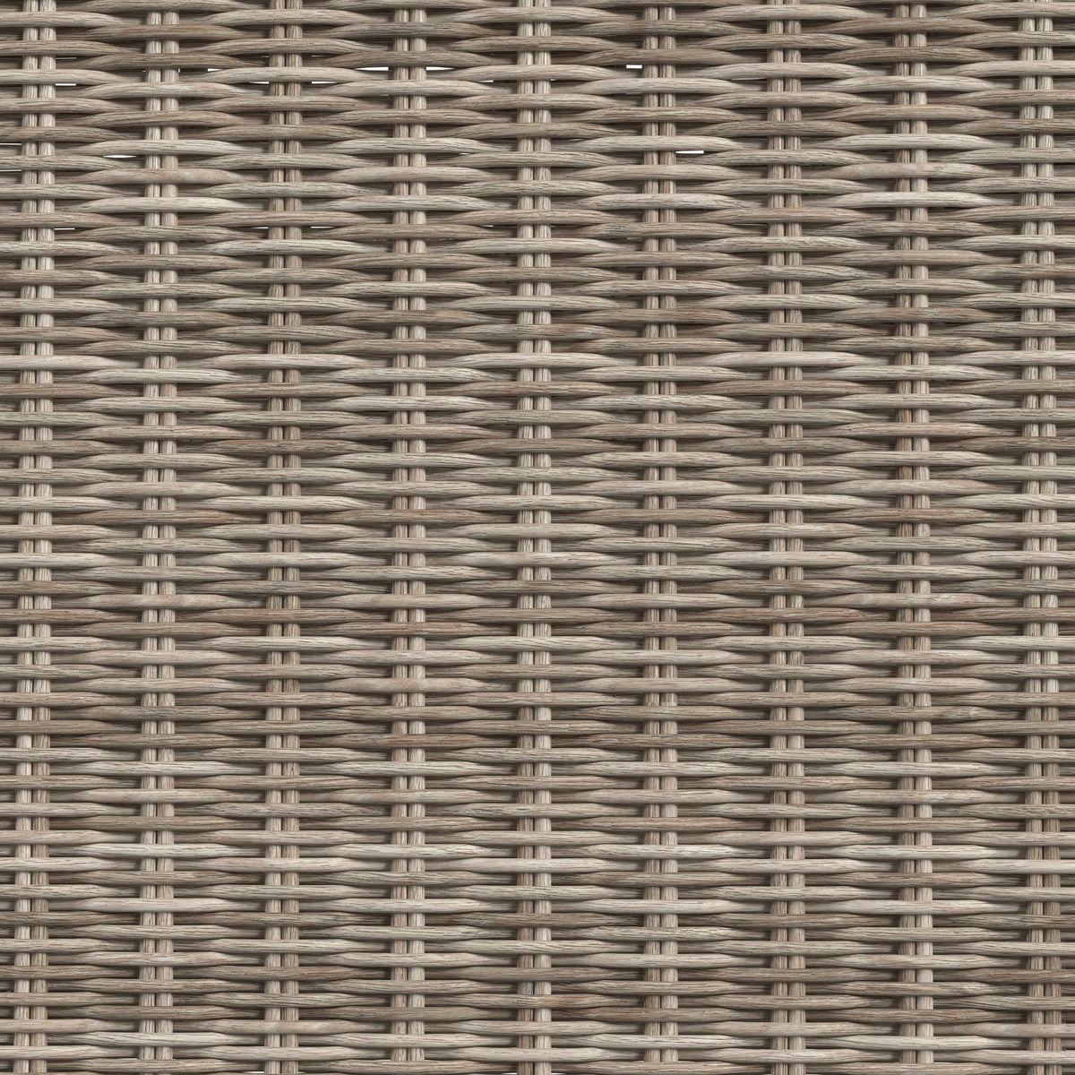 Carmona 4PC Conversion Set in Natural and Olefin Beige