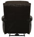 Duncan Power Deluxe Lay Flat Recliner image