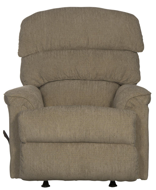 Pearson Rocker Recliner image