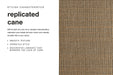 Cielden Bedroom Set - Jack’s Furniture and More (Laredo, TX)