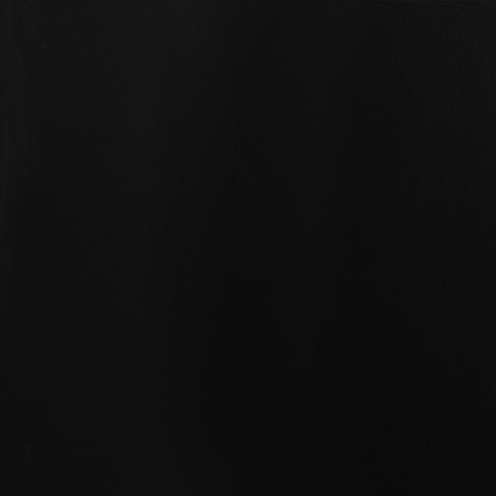 Clara Foosball Table - Jack’s Furniture and More (Laredo, TX)