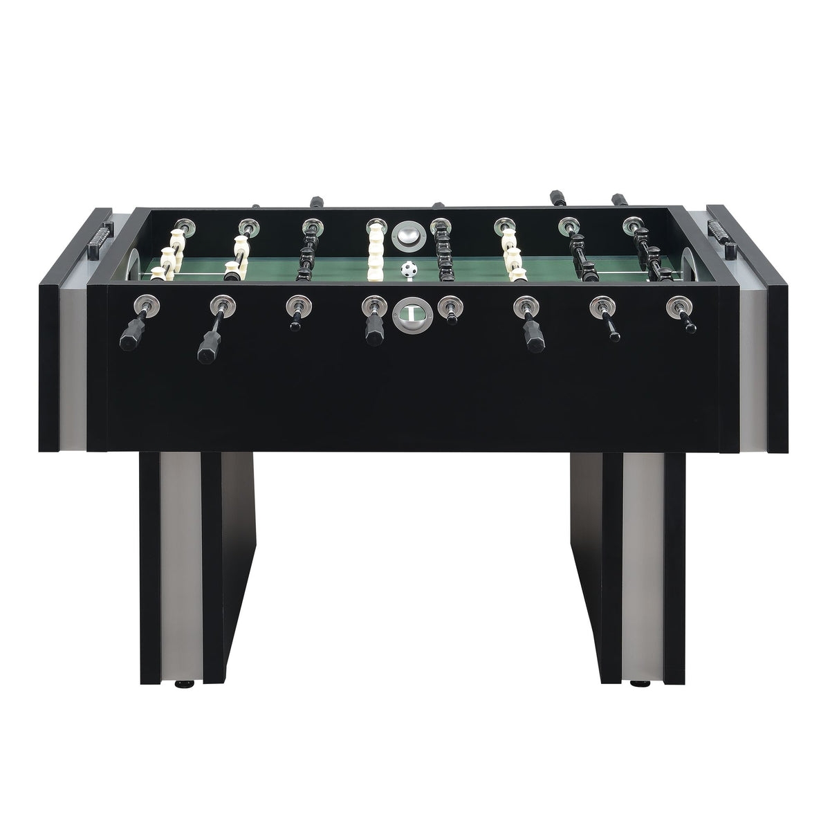 Clara Foosball Table - Jack’s Furniture and More (Laredo, TX)