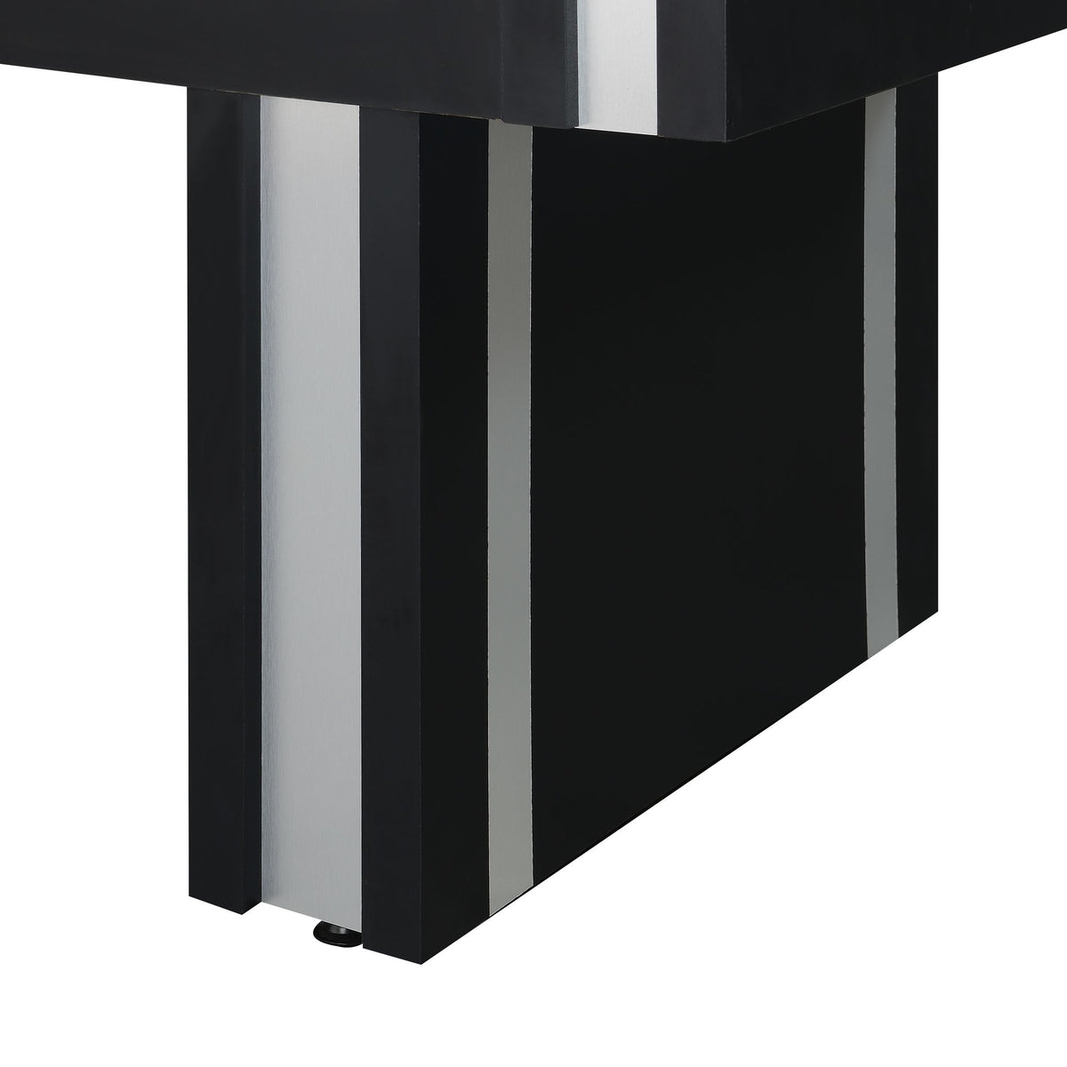 Clara Foosball Table - Jack’s Furniture and More (Laredo, TX)