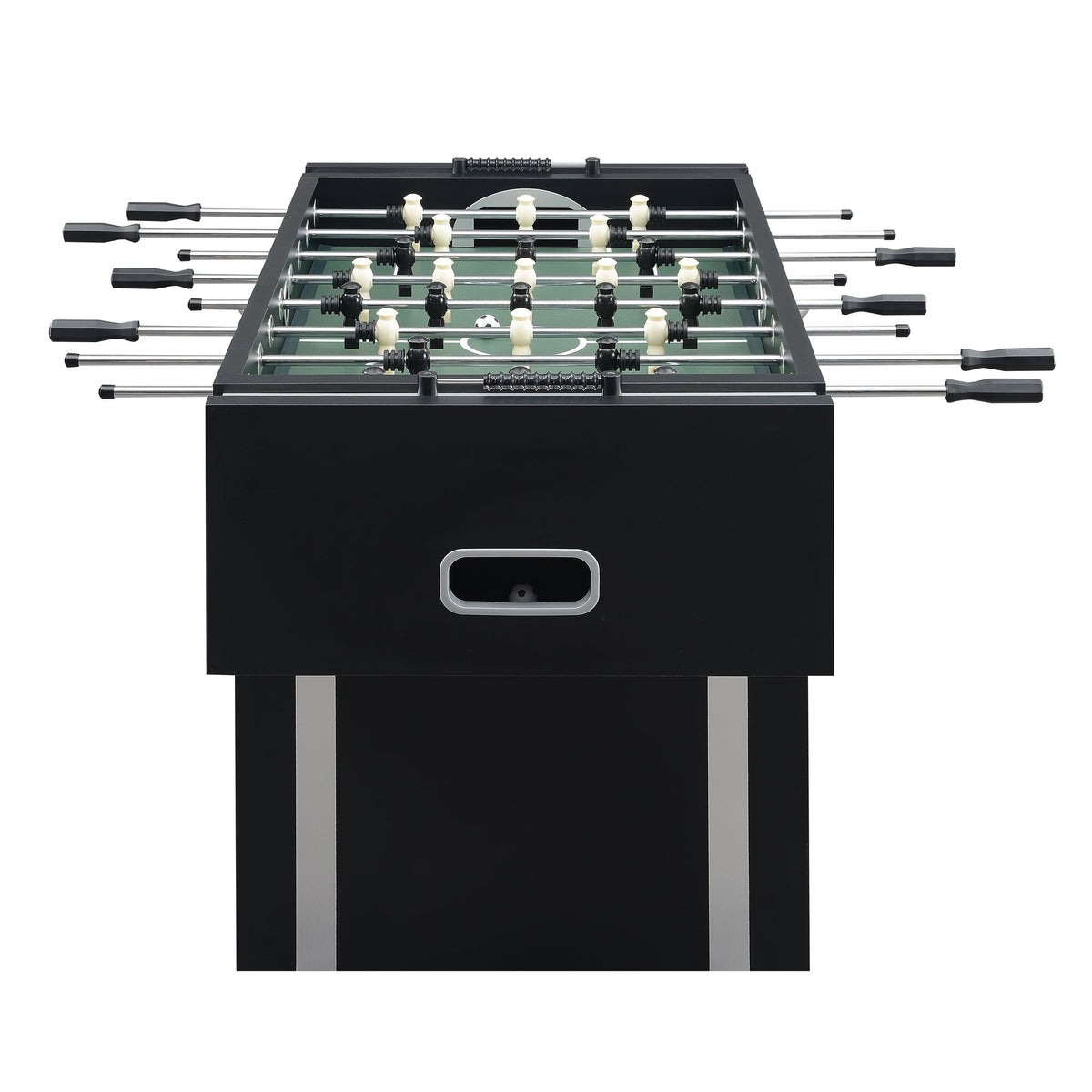 Clara Foosball Table - Jack’s Furniture and More (Laredo, TX)