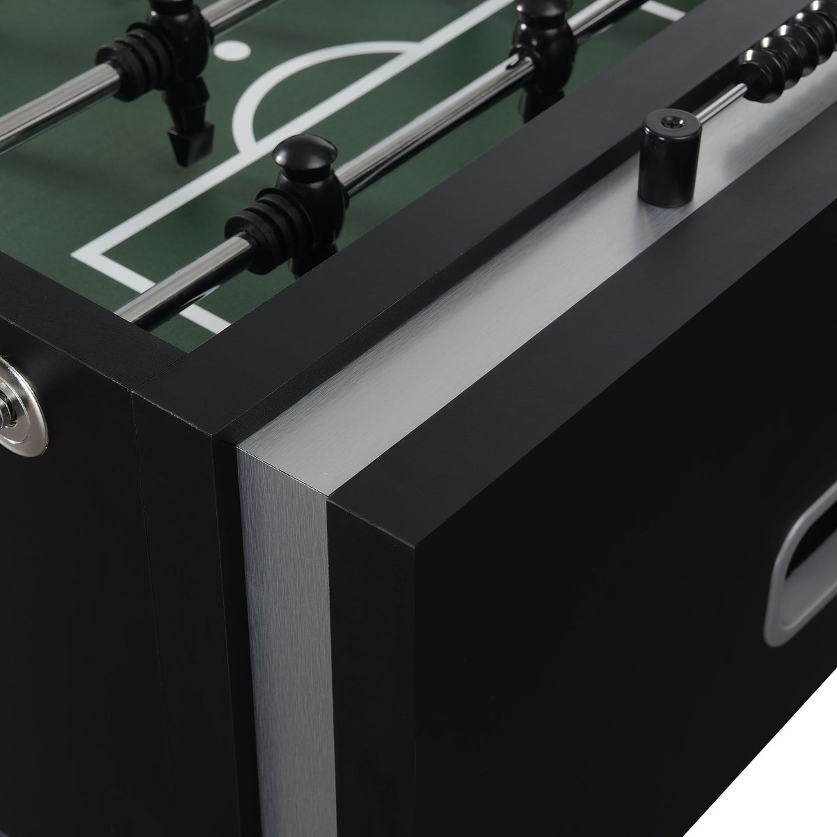 Clara Foosball Table - Jack’s Furniture and More (Laredo, TX)