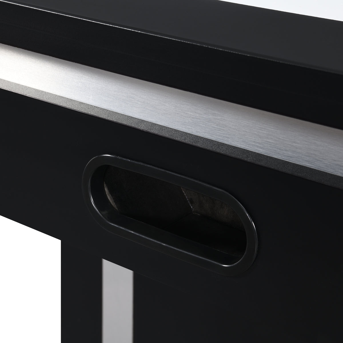 Cloud Air Hockey Table (SSG-102506) Air Hockey Table