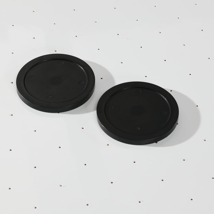 Cloud Air Hockey Table (SSG-102506) Air Hockey Table - Jack’s Furniture and More (Laredo, TX)