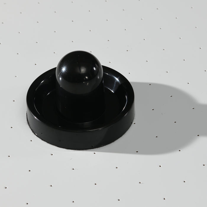 Cloud Air Hockey Table (SSG-102506) Air Hockey Table - Jack’s Furniture and More (Laredo, TX)