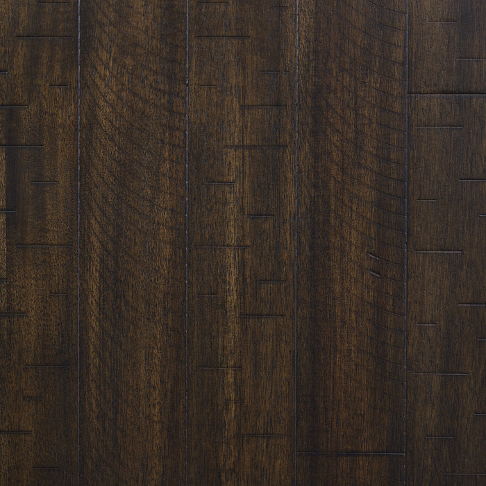 Colorado City Storage Bedroom Set - Jack’s Furniture and More (Laredo, TX)