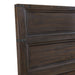 Colorado City Storage Bedroom Set - Jack’s Furniture and More (Laredo, TX)