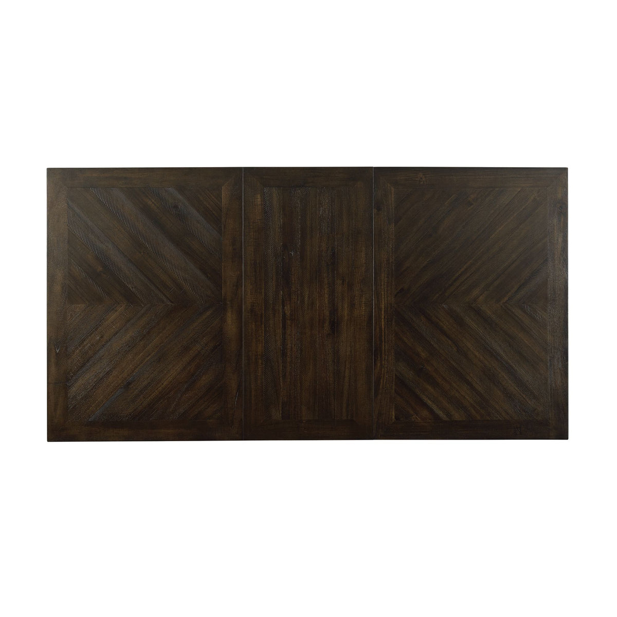 Colorado Counter Table