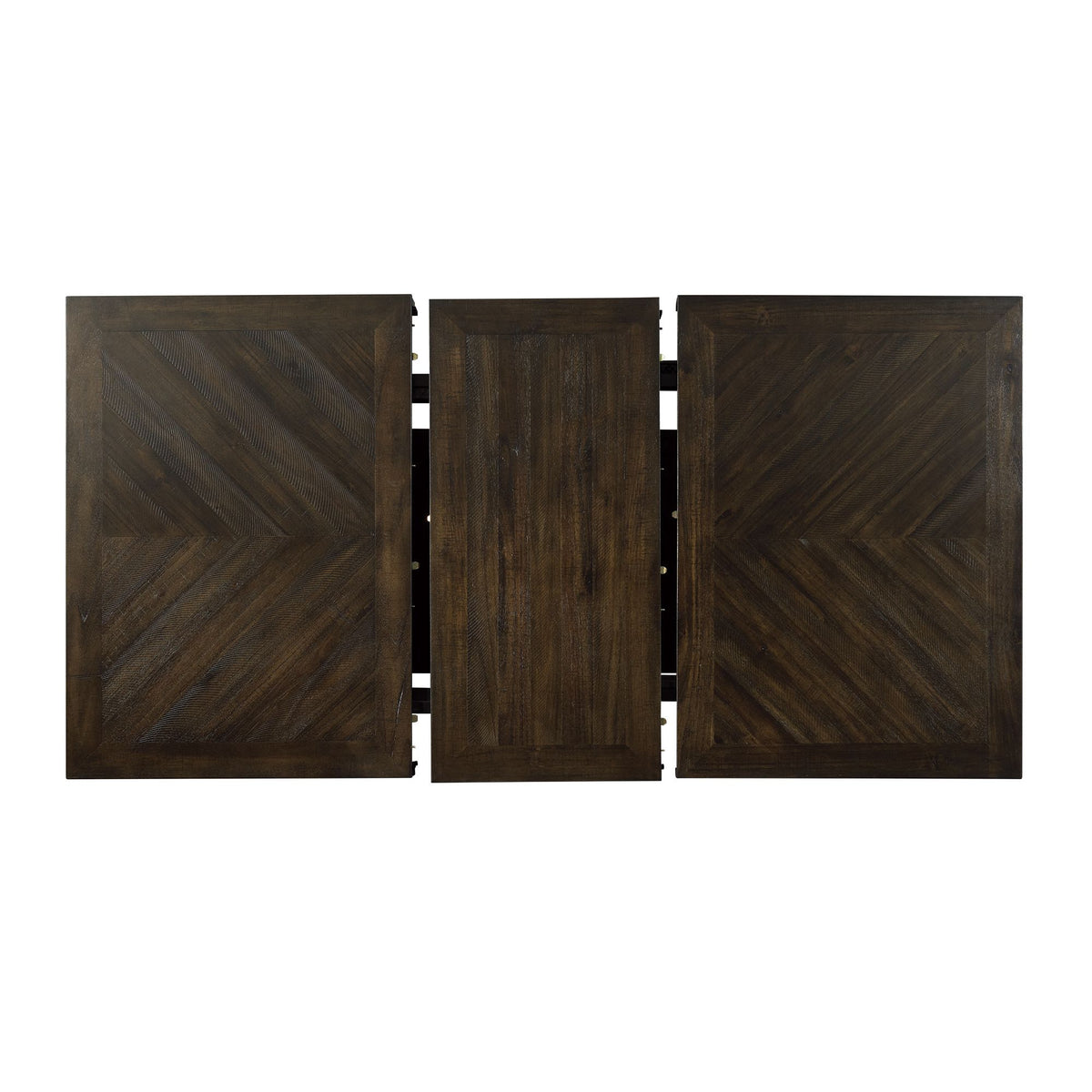 Colorado Counter Table