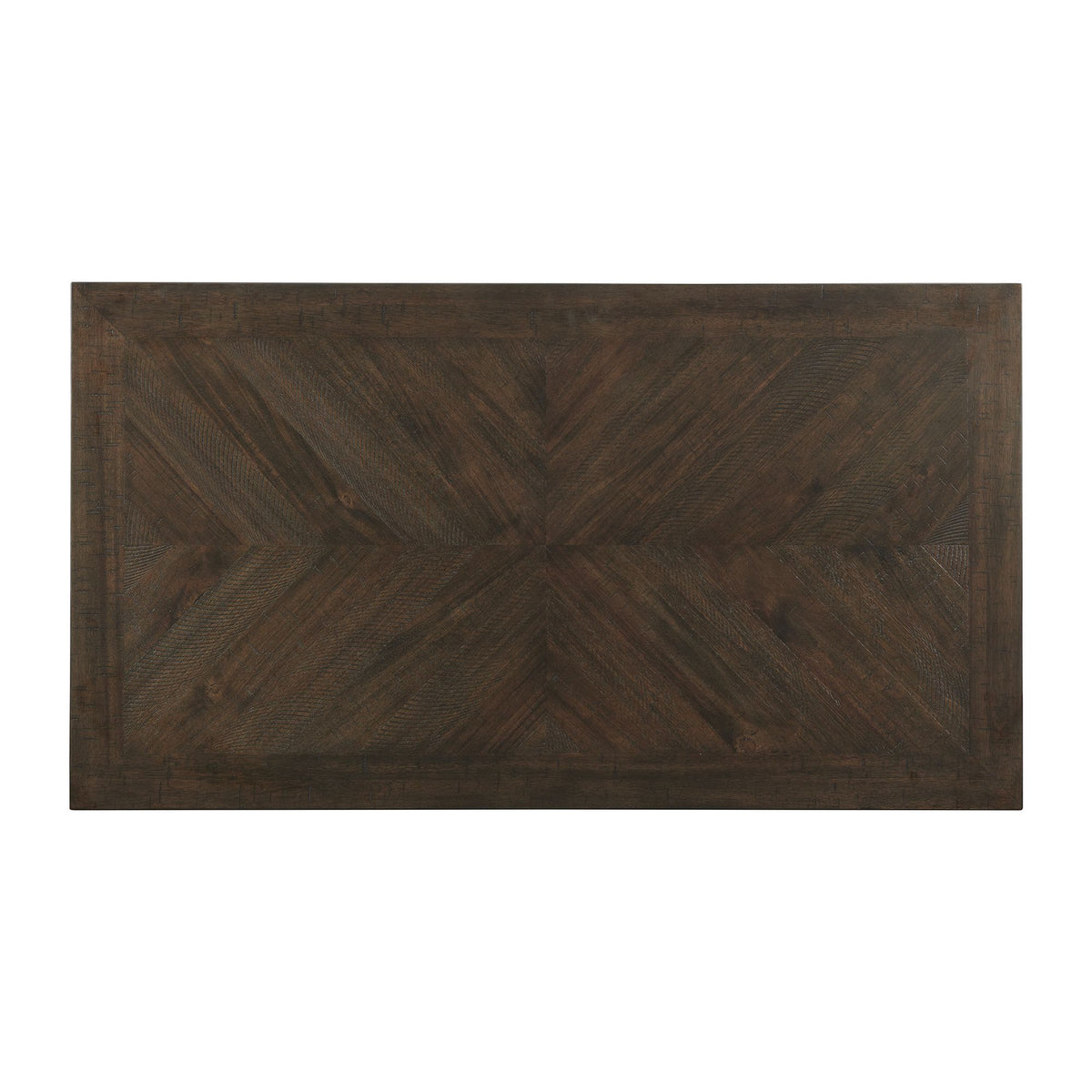 Colorado Occasional Coffee Table w/Lift Top Charcoal