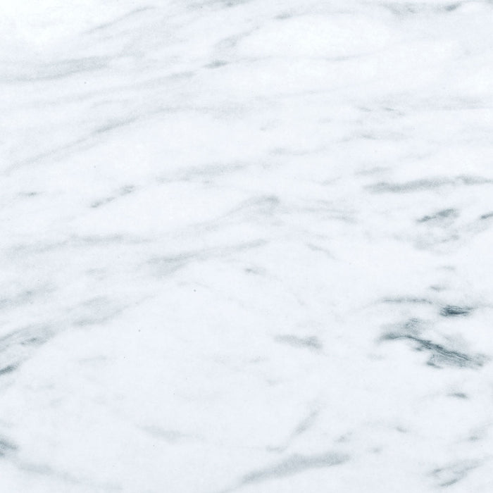 Cyrus Three Pack Occasional Set - Jack’s Furniture and More (Laredo, TX)