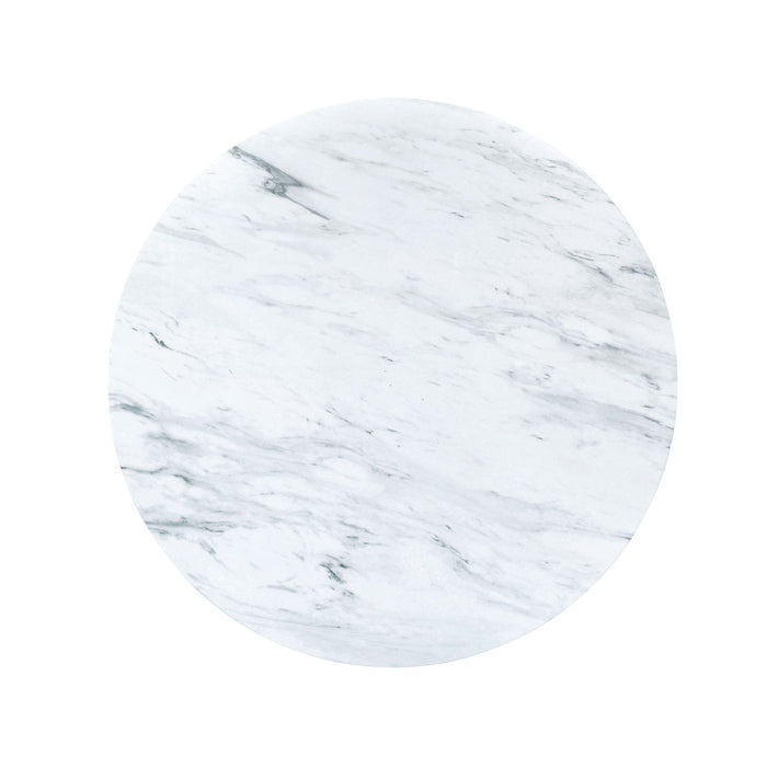 Cyrus Three Pack Occasional Set - Jack’s Furniture and More (Laredo, TX)