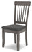 Shullden Dining Room Set - Jack’s Furniture and More (Laredo, TX)