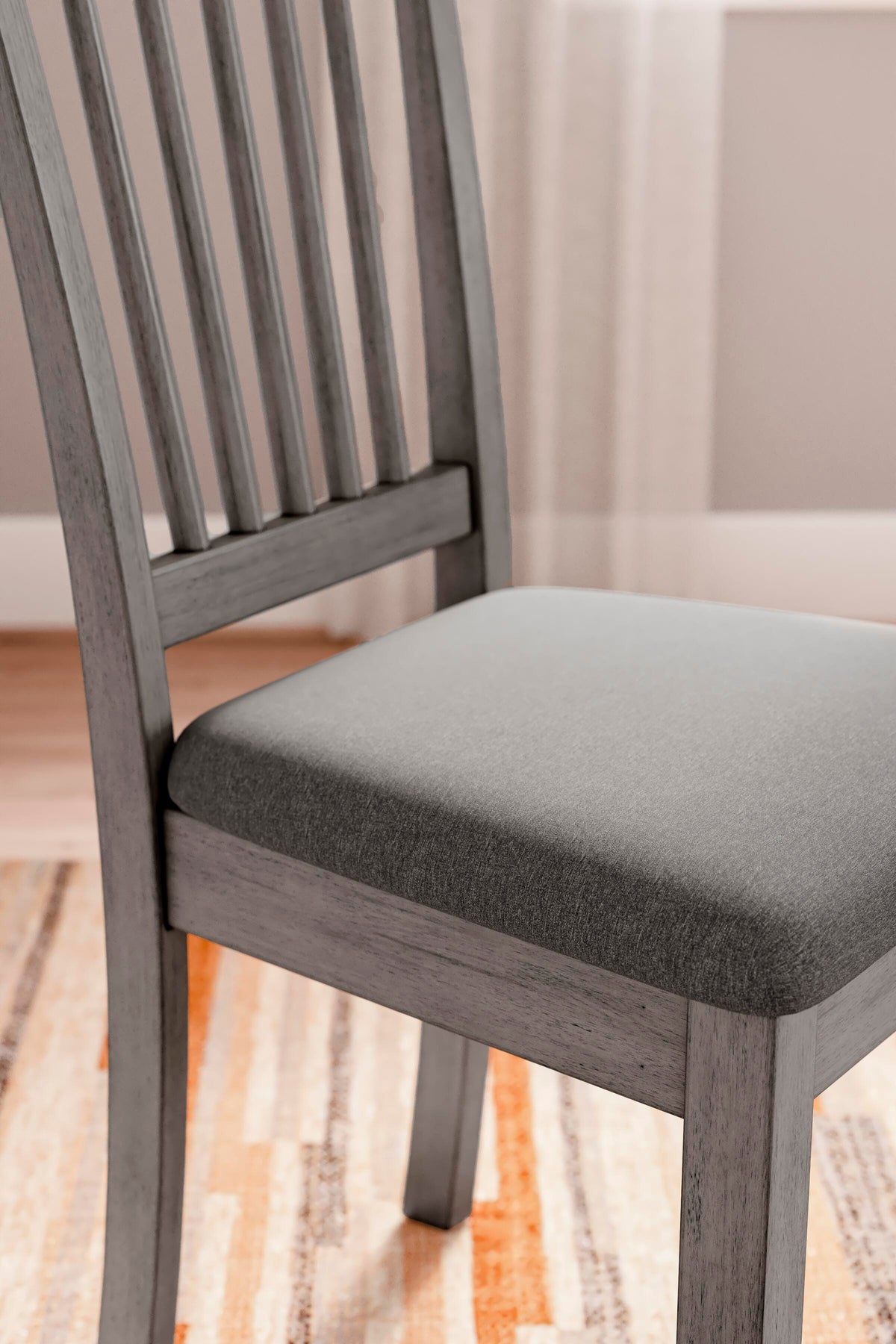 Shullden Dining Room Set - Jack’s Furniture and More (Laredo, TX)