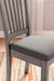 Shullden Dining Room Set - Jack’s Furniture and More (Laredo, TX)