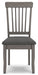 Shullden Dining Room Set - Jack’s Furniture and More (Laredo, TX)