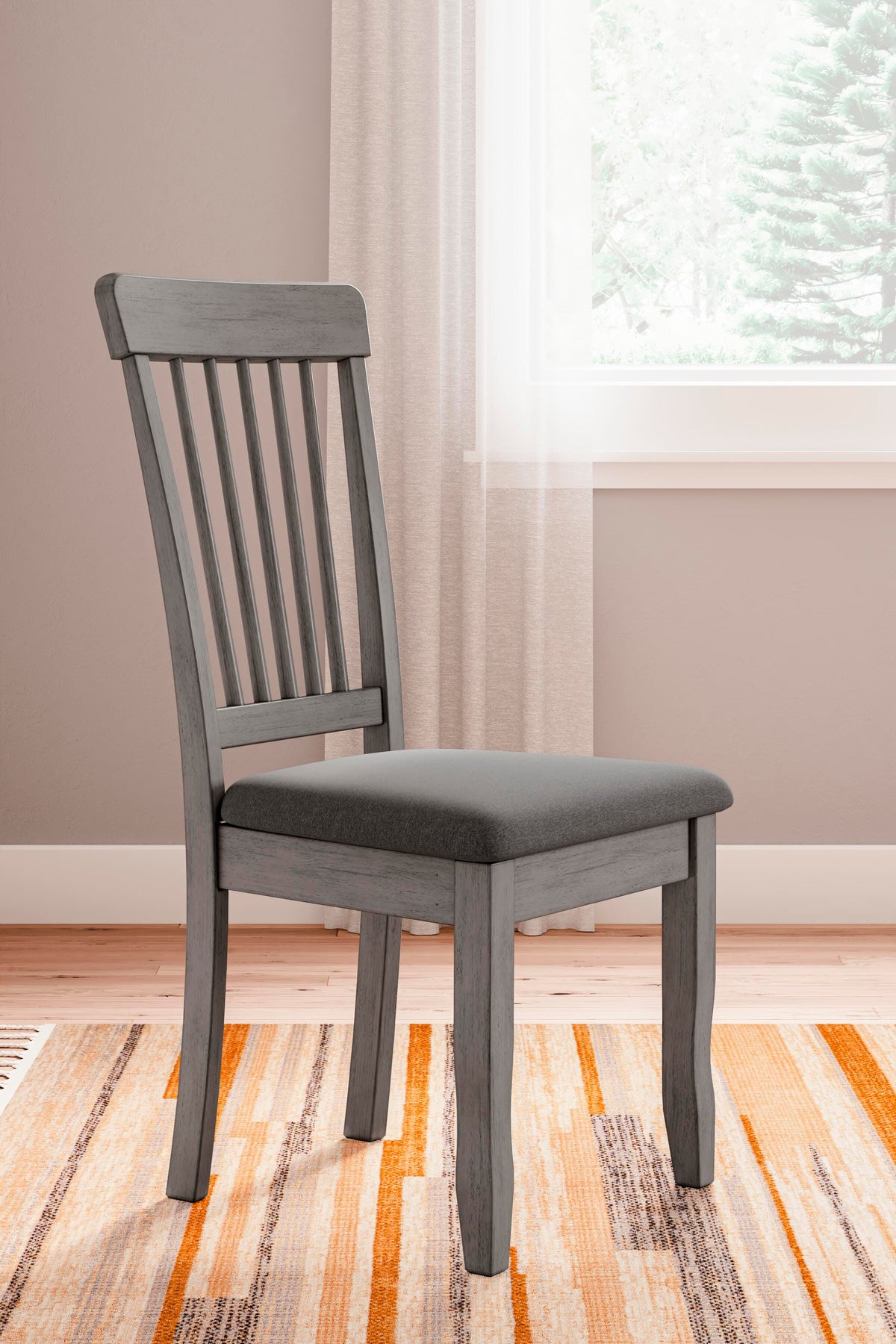 Shullden Dining Room Set - Jack’s Furniture and More (Laredo, TX)