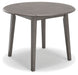 Shullden Dining Room Set - Jack’s Furniture and More (Laredo, TX)