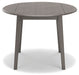 Shullden Dining Room Set - Jack’s Furniture and More (Laredo, TX)