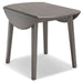 Shullden Dining Room Set - Jack’s Furniture and More (Laredo, TX)