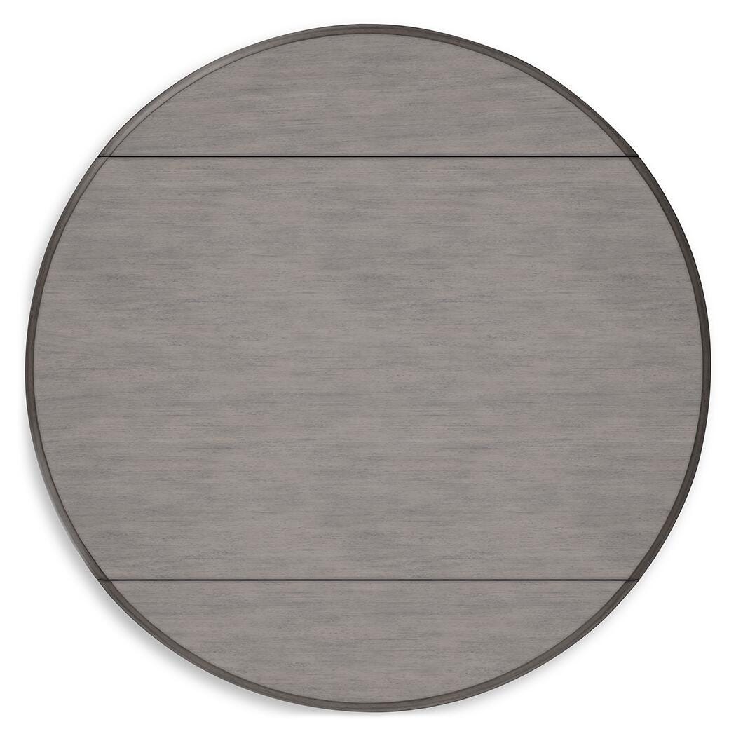 Shullden Dining Room Set - Jack’s Furniture and More (Laredo, TX)