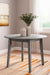 Shullden Dining Room Set - Jack’s Furniture and More (Laredo, TX)