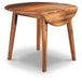 Berringer Dining Drop Leaf Table - Jack’s Furniture and More (Laredo, TX)