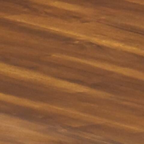 Berringer Dining Drop Leaf Table - Jack’s Furniture and More (Laredo, TX)