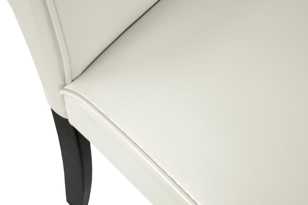 Kimonte Dining Chair - Jack’s Furniture and More (Laredo, TX)
