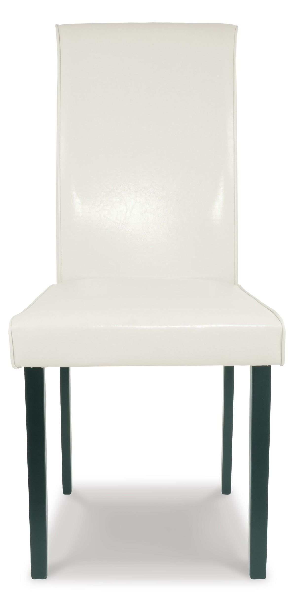 Kimonte Dining Chair - Jack’s Furniture and More (Laredo, TX)