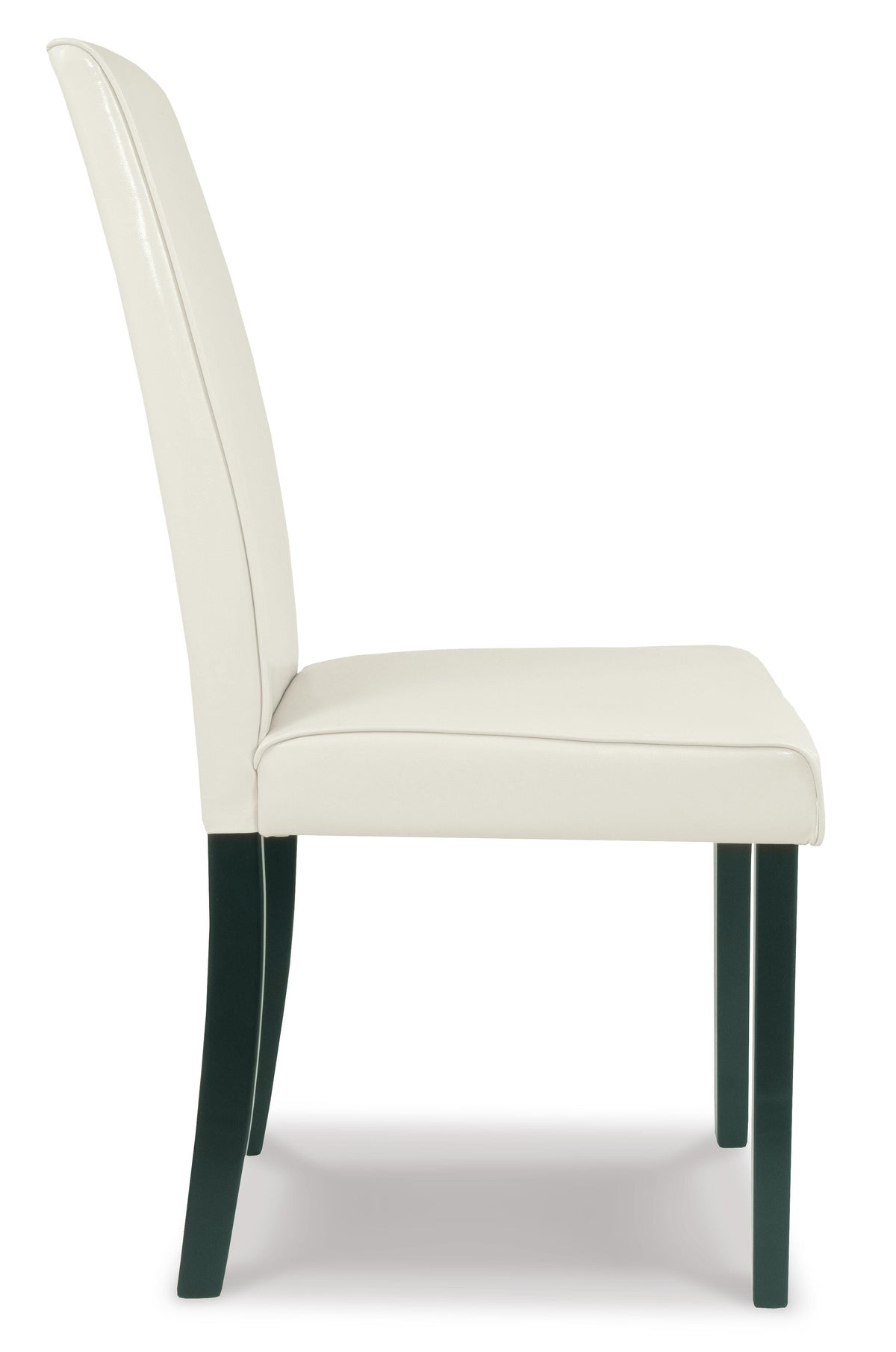 Kimonte Dining Chair - Jack’s Furniture and More (Laredo, TX)